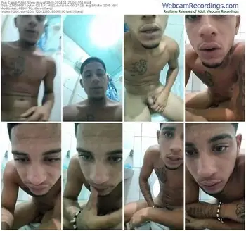 cam4-ivan1849-11-25-2024-00-19-51