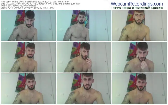 cam4-jordanmelo2323-11-25-2024-14-46-39