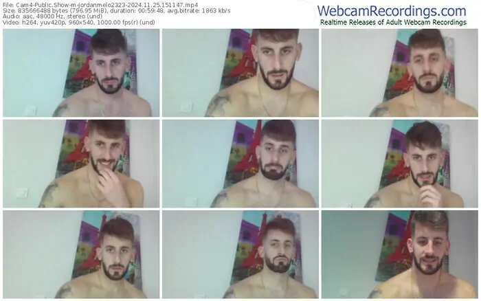 cam4-jordanmelo2323-11-25-2024-15-11-47