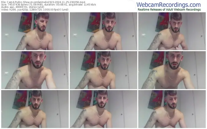 cam4-jordanmelo2323-11-25-2024-23-00-58