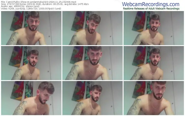 cam4-jordanmelo2323-11-25-2024-23-24-09