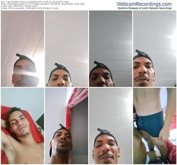 cam4-leandro1967-11-25-2024-02-37-01