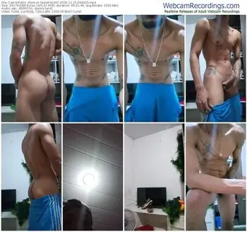 cam4-leandro1967-11-25-2024-04-54-25