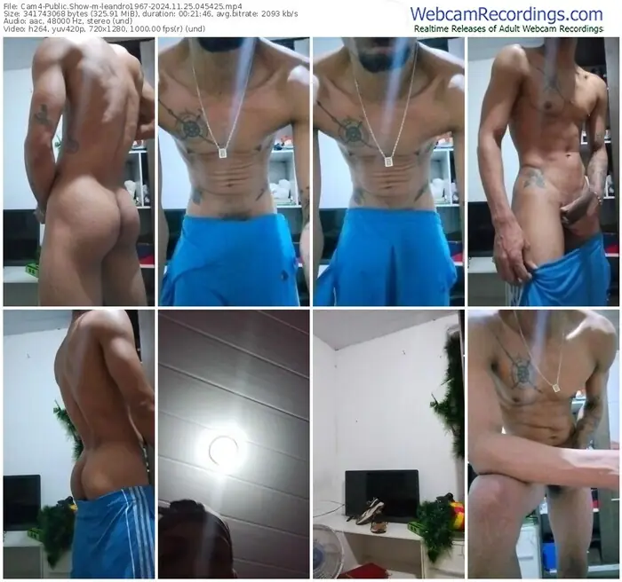 cam4-leandro1967-11-25-2024-04-54-25