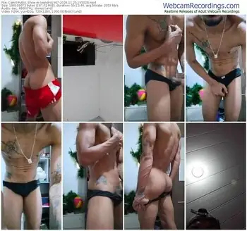 cam4-leandro1967-11-25-2024-15-50-28