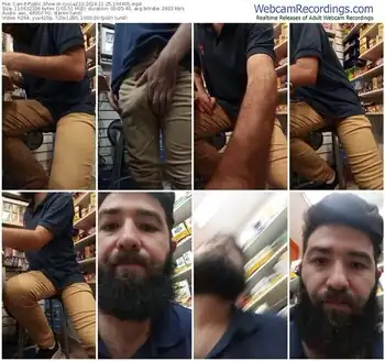 cam4-lucca232-11-25-2024-19-44-05