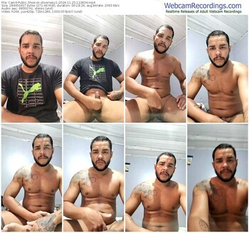 cam4-oliversexy1-11-25-2024-12-28-34