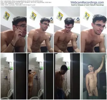 cam4-pppedrinhooo-11-25-2024-23-23-50