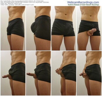 cam4-pseudonymee2hot-11-25-2024-11-35-22