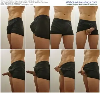 cam4-pseudonymee2hot-11-25-2024-11-35-22