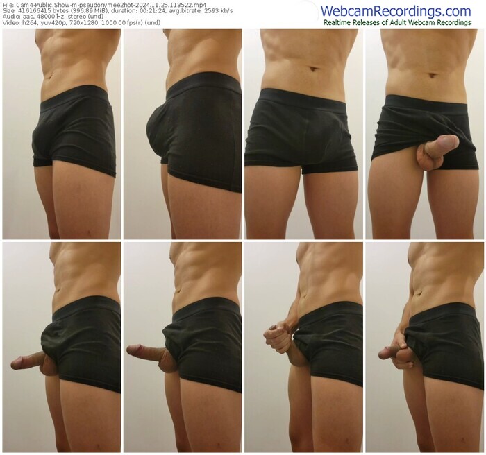 cam4-pseudonymee2hot-11-25-2024-11-35-22