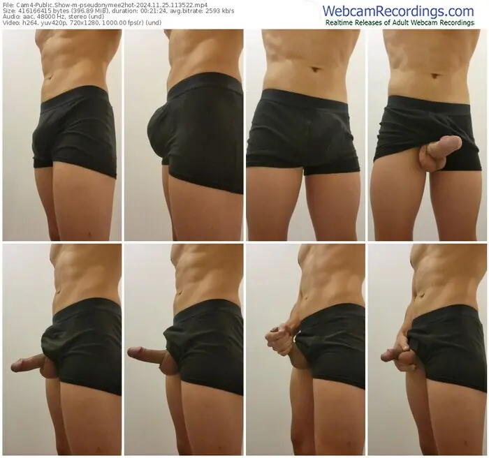 cam4-pseudonymee2hot-11-25-2024-11-35-22
