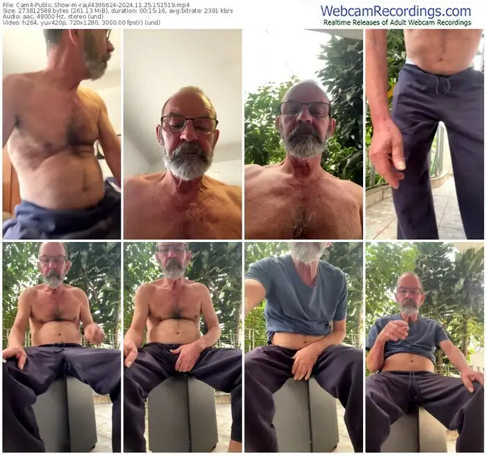 cam4-raul4396624-11-25-2024-15-15-19