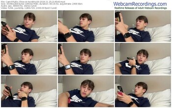 cam4-twinktry06-11-25-2024-21-45-40