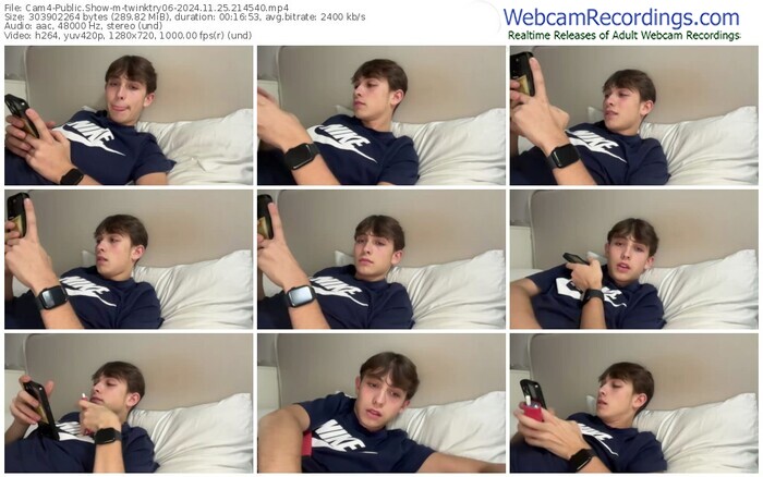 cam4-twinktry06-11-25-2024-21-45-40