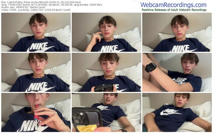 cam4-twinktry06-11-25-2024-22-12-40