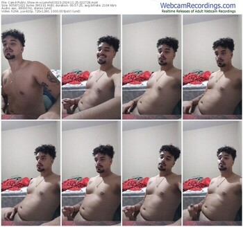 cam4-xcumshot3323-11-25-2024-02-27-28