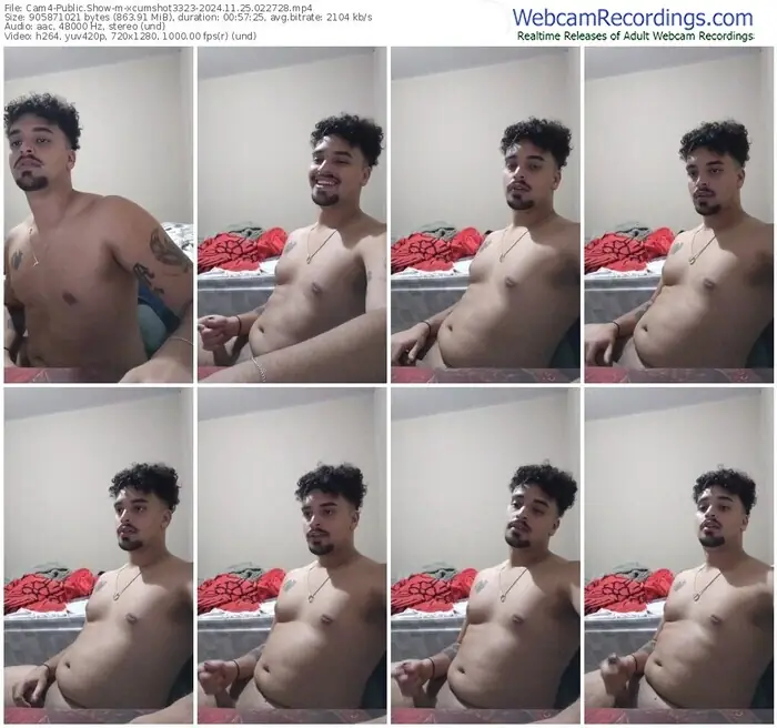 cam4-xcumshot3323-11-25-2024-02-27-28