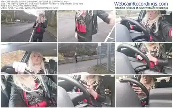 cam4-devbidwt1984-11-25-2024-07-48-10