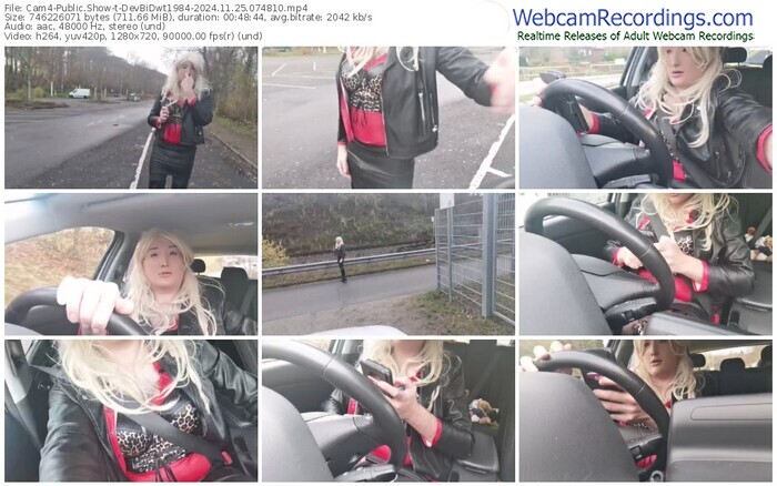 cam4-devbidwt1984-11-25-2024-07-48-10