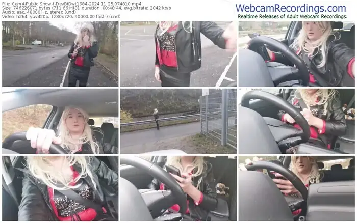 cam4-devbidwt1984-11-25-2024-07-48-10