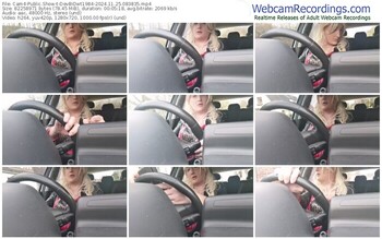 cam4-devbidwt1984-11-25-2024-08-38-35