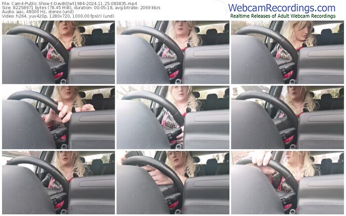 cam4-devbidwt1984-11-25-2024-08-38-35