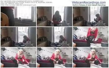 cam4-devbidwt1984-11-25-2024-08-48-02