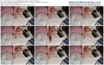 cam4-bigdrara00-11-26-2024-07-21-39