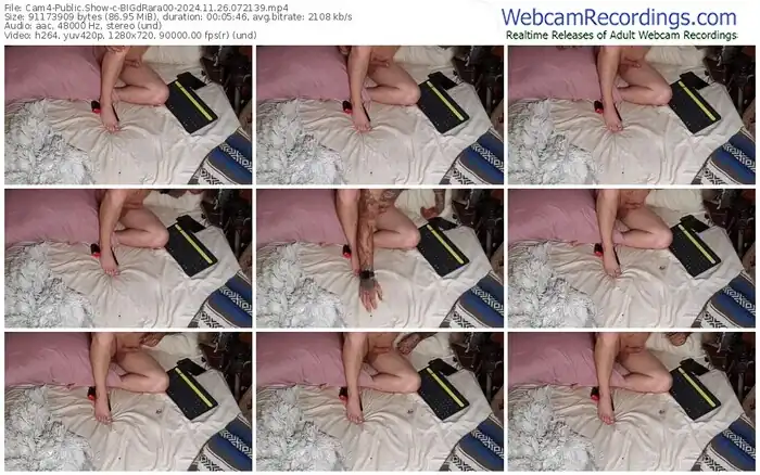 cam4-bigdrara00-11-26-2024-07-21-39