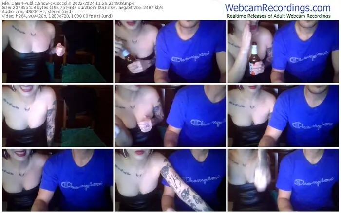 cam4-coccolini2022-11-26-2024-21-49-08