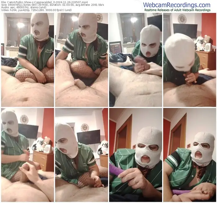 cam4-coppiacalda2_0-11-26-2024-23-35-07