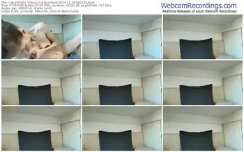 cam4-crystynalove-11-26-2024-08-22-34