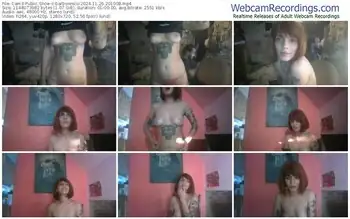 cam4-barborescu-11-26-2024-20-10-08