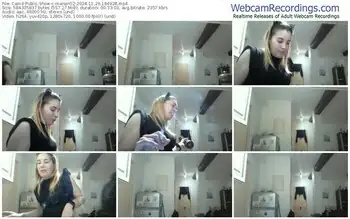 cam4-manon52-11-26-2024-18-49-28