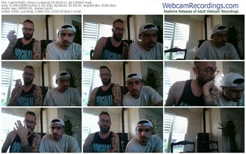 cam4-valerio179-11-26-2024-13-06-02