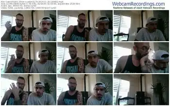 cam4-valerio179-11-26-2024-13-06-02