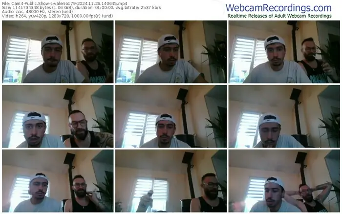 cam4-valerio179-11-26-2024-14-06-45