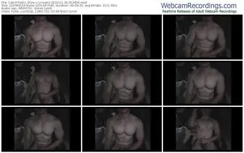 cam4-ycman2-11-26-2024-05-34-56