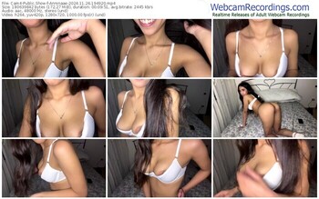 cam4-anninaae-11-26-2024-19-49-20