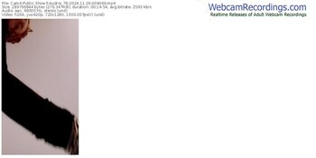 cam4-audrie_78-11-26-2024-00-46-49