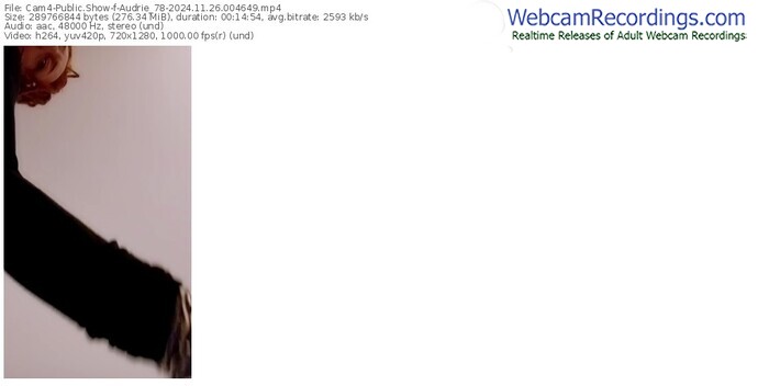 cam4-audrie_78-11-26-2024-00-46-49