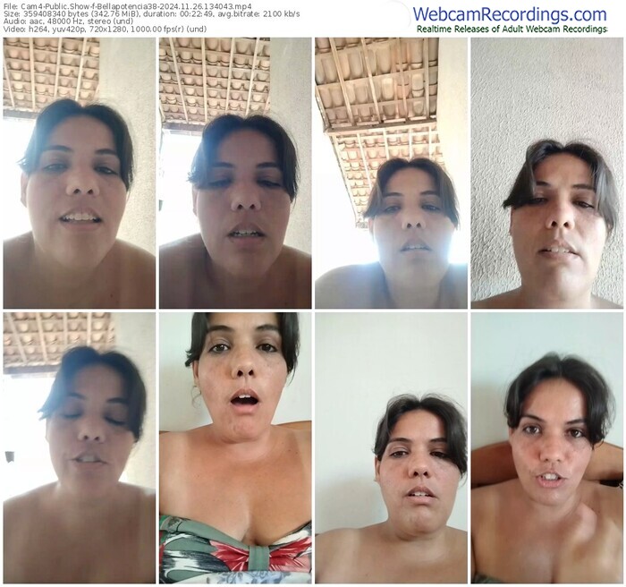 cam4-bellapotencia38-11-26-2024-13-40-43