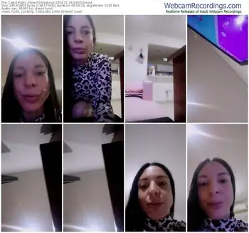 cam4-chikalunar-11-26-2024-04-53-03