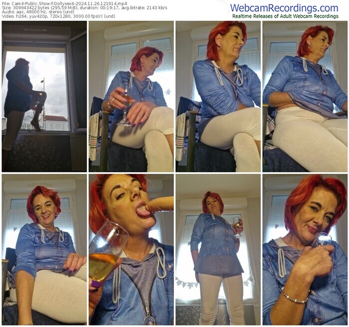 cam4-dollysex6-11-26-2024-12-19-14