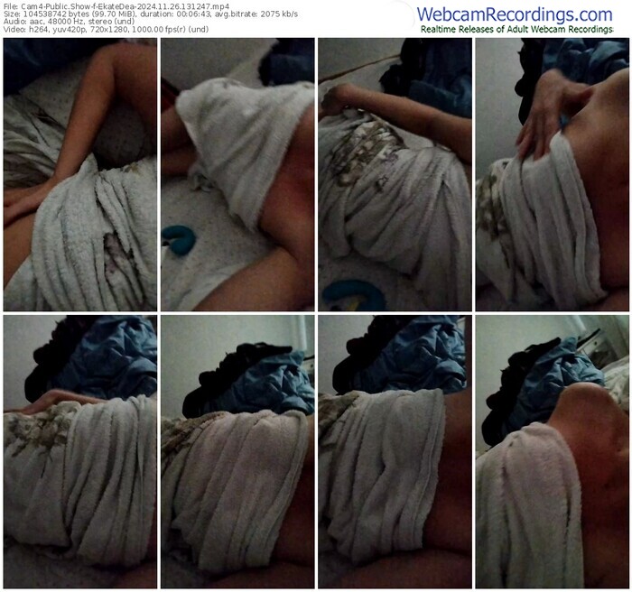 cam4-ekatedea-11-26-2024-13-12-47