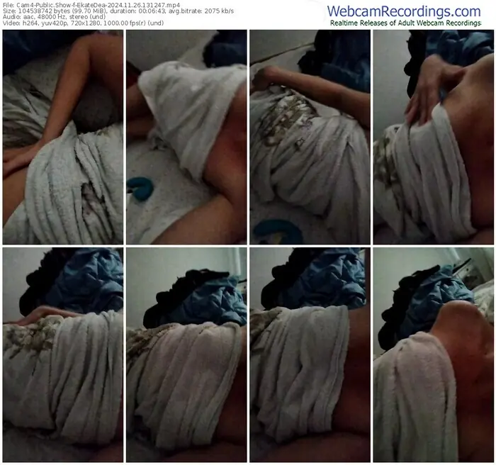 cam4-ekatedea-11-26-2024-13-12-47