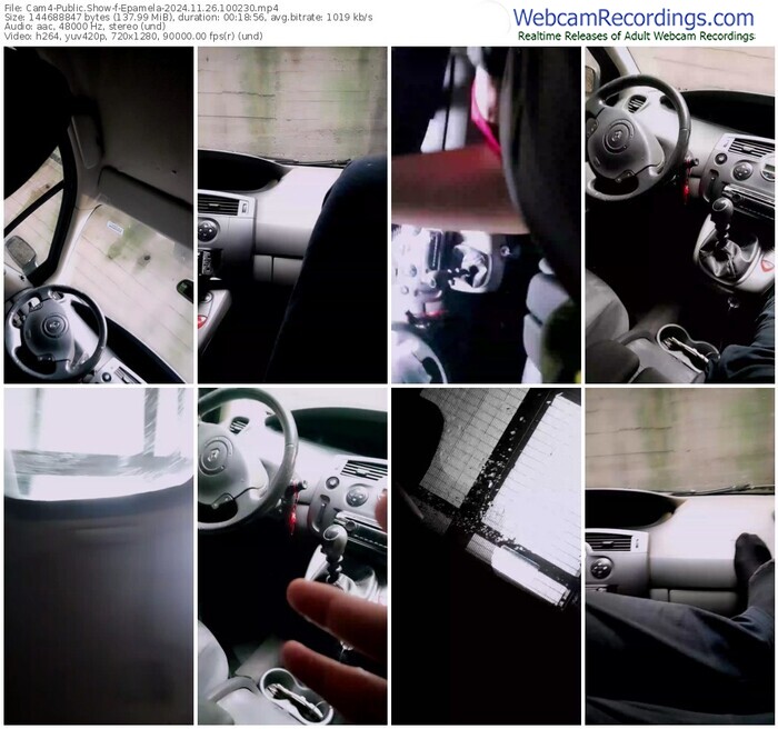 cam4-epamela-11-26-2024-10-02-30