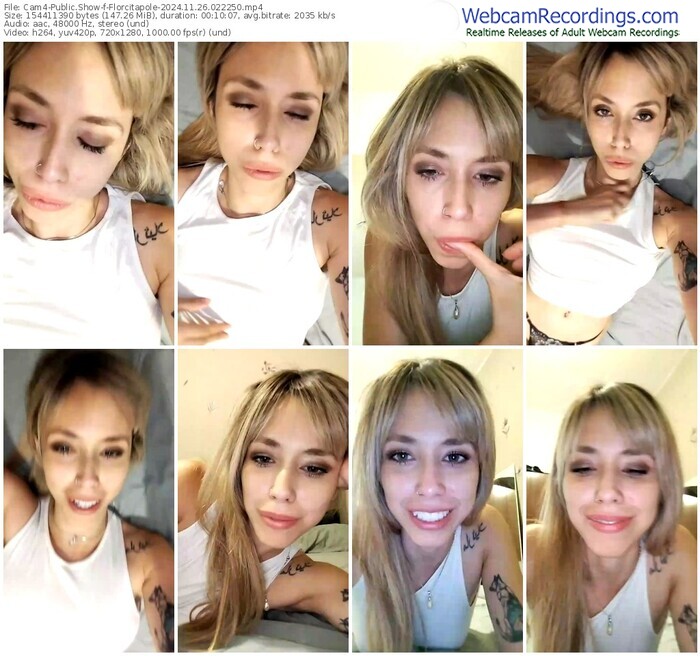 cam4-florcitapole-11-26-2024-02-22-50