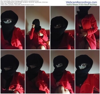 cam4-giorgia_2000-11-26-2024-00-21-44